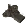 Sensor Saugrohrdruck OSSCA 10561 für VW PASSAT B6 Variant 3C5 GOLF PLUS 5 5M1 6