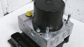 ABS PUMPE Volkswagen Polo V (6R) Hatchback 1.2 12V (CGPB) 2012 6R0614517AF