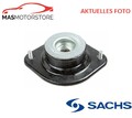 FEDERBEINLAGER DOMLAGER VORNE SACHS 802 045 A FÜR VW GOLF I,SCIROCCO,JETTA I