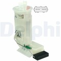 DELPHI FG2012-12B1 Kraftstoff-Fördereinheit für CITROËN,PEUGEOT