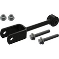 febi bilstein 47724 Stange Strebe Stabilisator für MERCEDES BENZ SPRINTER 906