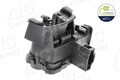 Stellelement Zentralverriegelung NEW MOBILITY PARTS AIC 73461 Kunststoff für VW
