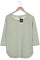 Comma Langarmshirt Damen Longsleeve Shirt langärmliges Oberteil Gr. ... #st96wek