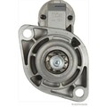 Elparts Starter für Audi Seat Skoda VW