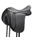 % Wintec 500 Dressursattel weit 17,5´´ 44cm -UVP €889,95 -NuddelHof -NH