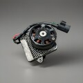 Motor BMW F20 F21 F22 F30 F32 LCI Motorkühlung Kühlerlüfter Motor 8641947