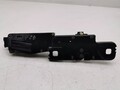 Audi A7 S7 4G 2012 Zuziehhilfe Heckklappe Kofferraumdeckel 4H0827383A AMD117429