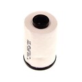 ORIGINAL® VW Hydraulikfilter, Automatikgetriebe passend für VW: BEETLE BEETLE
