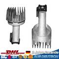 2pc LED Tagfahrlicht Modul Scheinwerfer LCI Ersatz für BMW 5er 63127262731
