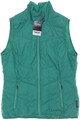 Schöffel Weste Damen ärmellose Jacke Steppweste Kostümweste Gr. EU 3... #z2uqyre