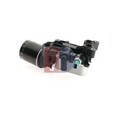 Ölkühler Motoröl AKS DASIS 046070N für VW Audi Skoda Seat Polo V A1