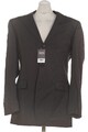 BOSS by Hugo Boss Sakko Herren Business Jacket Anzug Jacke Herrenbla... #5523772