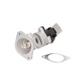 AGR Ventil MAGNETI MARELLI 571822112034