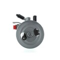 54498 SPIDAN Hydraulikpumpe, Lenkung