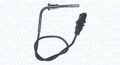 MAGNETI MARELLI 172000231010 Sensor, Abgastemperatur passend für FIAT