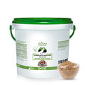 AniForte® 2kg, 100% gemahlene Rinder-Knochen Barf Line ehem.Fleischknochenmehl