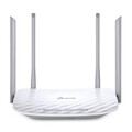 TP-Link ARCHER C50 V6 AC1200 867+300 WLAN Dual Band 10/100 Kabel Router
