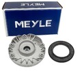 MEYLE DOMLAGER FEDERBEINLAGER VORDERACHSE passend für BMW 2 X1 X2 | 314 641 0012
