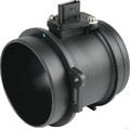 Herth+Buss Elparts Luftmassenmesser Luftmengenmesser LMM für Audi A4 Allroad B9