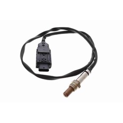 1x NOx-Sensor, NOx-Katalysator VEMO V20-72-0152 passend für BMW
