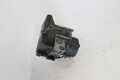 ABS Block Hydroagregat Hydraulikblock Steuergrät Original MERCEDES-BENZ  C-KLASS
