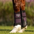 LeMieux Grafter Bürstenstiefel