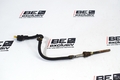 Mercedes ML 350 W166 Bluetec Abgastemperatursensor Temperatursensor  A0019052300