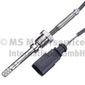 PIERBURG Sensor Abgastemperatur AUDI 2,7 3,0 03L906088D 059906088AE ASB BNG BPP