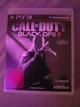 Call of Duty: Black Ops II - Sony PlayStation 3, 2012, PS3, CD - Version