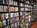 40 Bücher, Mix Krimi/Thriller & Romane, Bestseller, Paket Sammlung, Überraschung