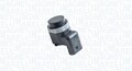 Magneti Marelli 021016010010 Sensor, Einparkhilfe links rechts für BMW VOLVO