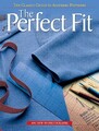 Perfect Fit Buch Creative Publishing Lifestyle
