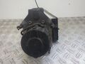 ABS Steuergerät Hydraulikblock A0024319212 Mercedes-Benz C-Klasse (W202) C 180 