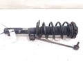 3C0413031M STOßDÄMPFER VORDERACHSE RECHTS / 3C0413031N / 8551515 FÜR VOLKSWAGEN