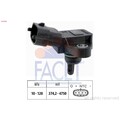 ORIGINAL® Facet Luftdrucksensor, Höhenanpassung für Kia PICANTO II SPORTAGE