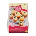 FunCakes Buttercream Mix 500 g, Glutenfrei