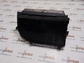 Mercedes W221 S-KLASSE Sat Nav Monitor Display A2218206389 Gebraucht 2008 LHD