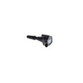 1x Zündspule BOSCH 0 986 221 152 passend für FIAT LANCIA