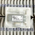 Geunine Mellanox ConnectX-4 CX4121A MCX4121A-ACAT 25GbE Network interface card