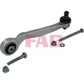 FAG 821 1192 10 Lenker Radaufhängung für AUDI A6 C6 4F2 4F5 4FH