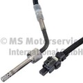PIERBURG 7.08369.89.0 Sensor, exhaust gas temperature for MERCEDES-BENZ