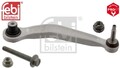 febi bilstein 40368 Lenker für Radaufhängung Querlenker Lenker für BMW 