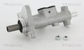 TRISCAN Hauptbremszylinder 8130 23118 für MERCEDES-BENZ