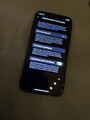iPhone 11 Pro 64GB Spacegrau Voll Funktionsfähig