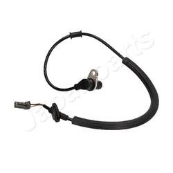 Japanparts ABS-172 Sensor Raddrehzahl Vorne Rechts für Nissan Micra II