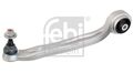 FEBI BILSTEIN 27012 Lenker, Radaufhängung für AUDI