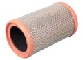 FEBI BILSTEIN 32228 Luftfilter passend für NISSAN RENAULT