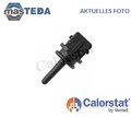 AS0025 SENSOR ANSAUGLUFTTEMPERATUR CALORSTAT BY VERNET FÜR LANCIA KAPPA