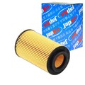 JAPKO ÖLFILTER passend für DODGE CALIBER INFINITI Q30 Q50 Q70 QX30 JEEP COMPASS