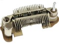 Gleichrichter Generator für As-Pl Arc5070